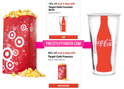 target-popcornsoda