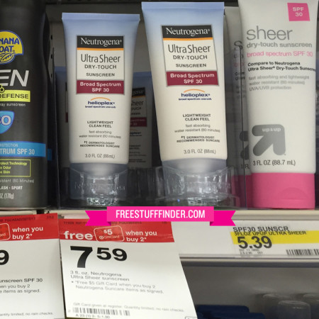 target1 copy