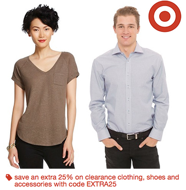 target1