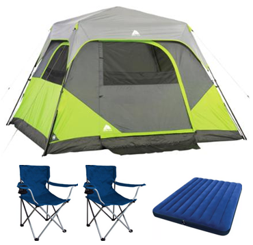 tent-bundle
