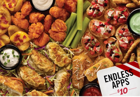tgi-fridays-endless-appetizer
