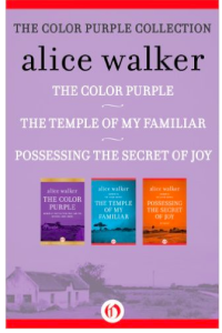 thecolorpurplecollection