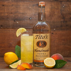 titos