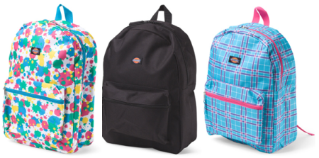 tjmaxx-backpacks