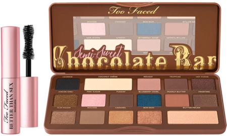 too-faced-set