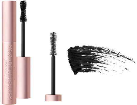 toofaced-mascara