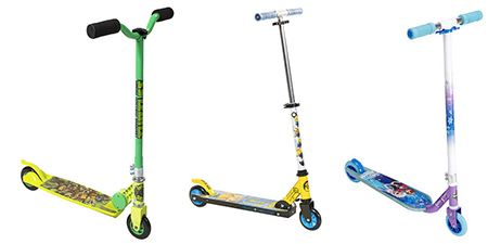 toysrus2