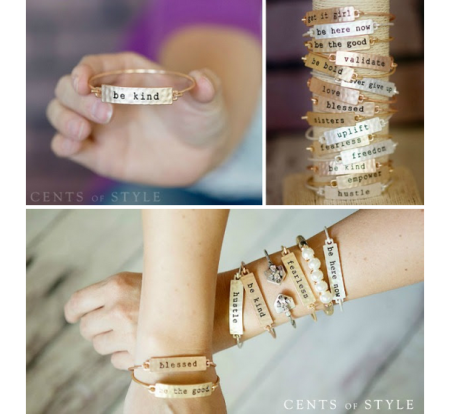tribe-bracelets-cents-of-style
