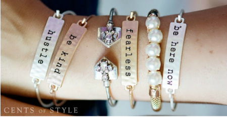 tribe-bracelets-cents-of-style2