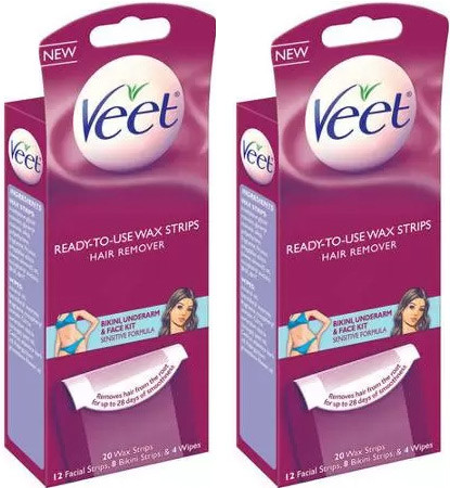 veet