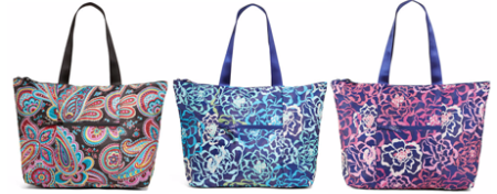 vera-bradley-60-off-sale
