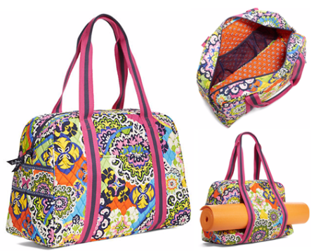 vera-bradley-duffel-bag