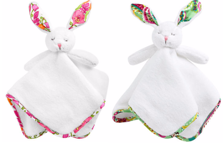 vera-bradley-free-personalization