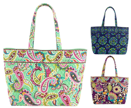 vera-bradley-grand-tote