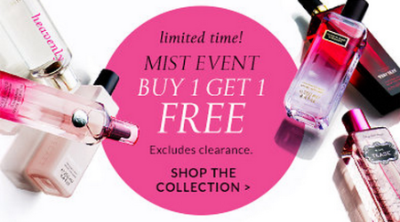 victorias-secret-b1g1-free-mist-sale
