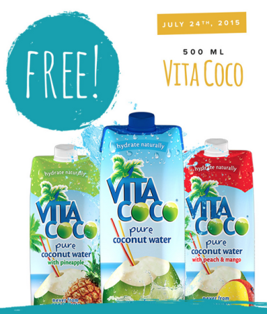 vita-coco