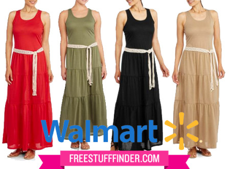 walmart3