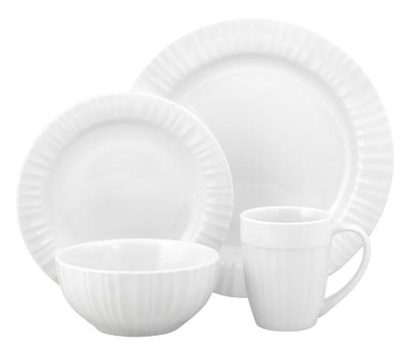 walmartcorningware