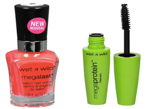 wetnwild1