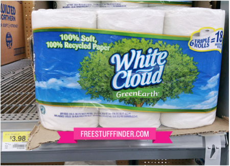 white-cloud