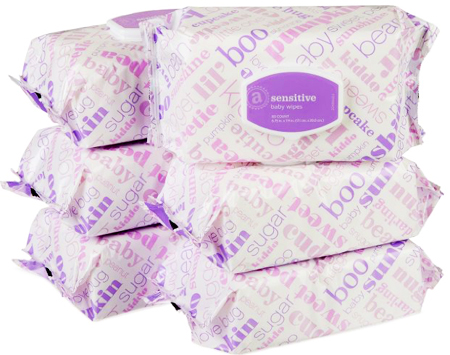 wipes-1