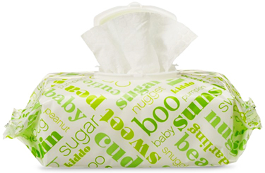 wipes-2
