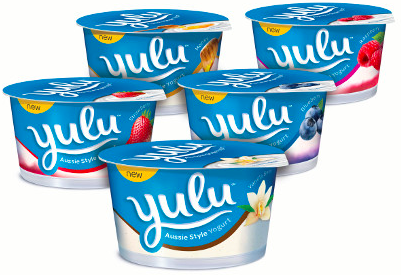 yulumeijer