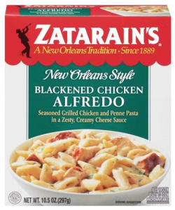 zatarains