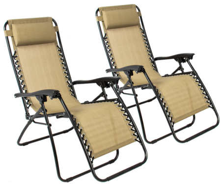 zero-gravity-chairs