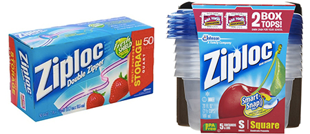 ziploc-coupons