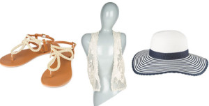 10-items
