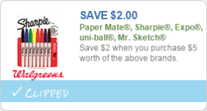 2-off-5-school-supplies-coupon