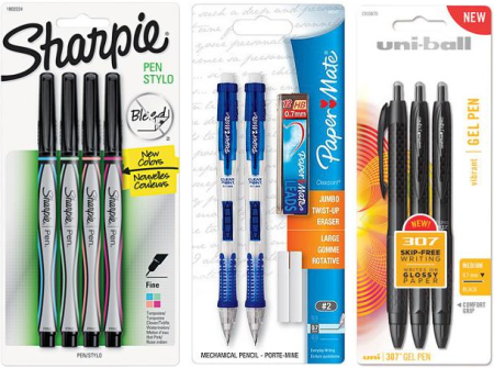 2-off-5-school-supplies-coupon1