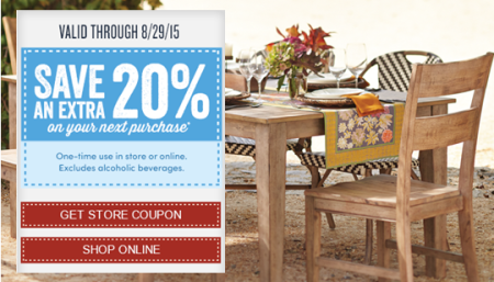 20-off-cost-plus-world-market