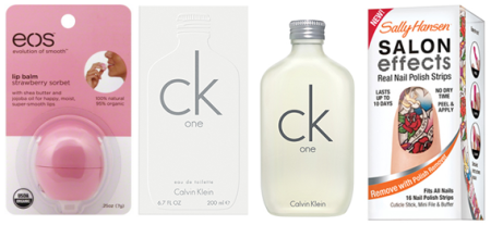 25-off-perfumania-sale1