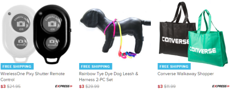 3-tanga-sale3