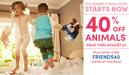 40-off-build-a-bear