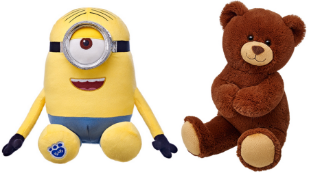 40-off-build-a-bear2