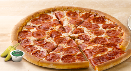 40-off-papa-johns