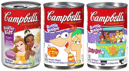 50-off-campbells-soup-cartwheels