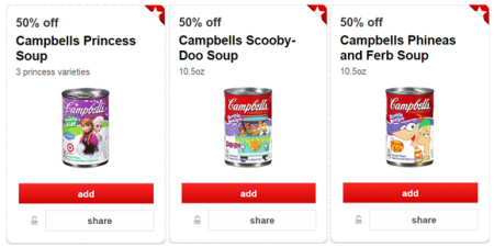 50-off-campbells-soup-cartwheels1