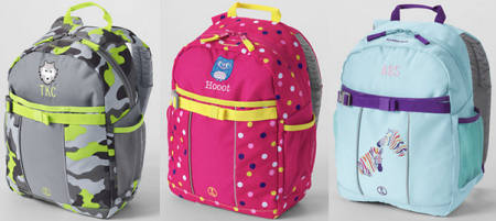 50-off-kids-backpacks1