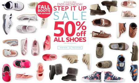 50-off-shoes-sale-carters