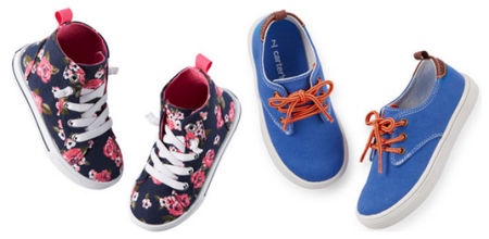 50-off-shoes-sale-carters1