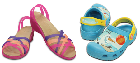 60-off-crocs1