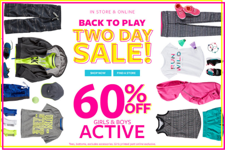 60-off-kids-clothing-carters