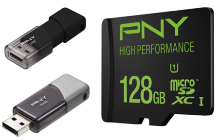 70-off-pny-memory