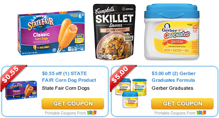 8-13-coupons