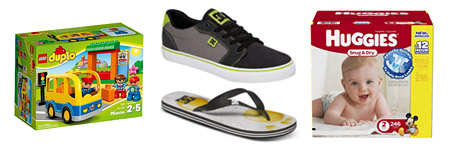 8-13-online-deals-1
