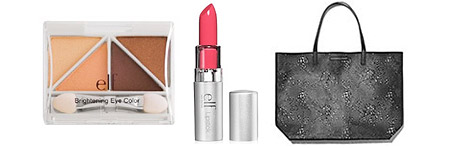 8-13-online-deals-2